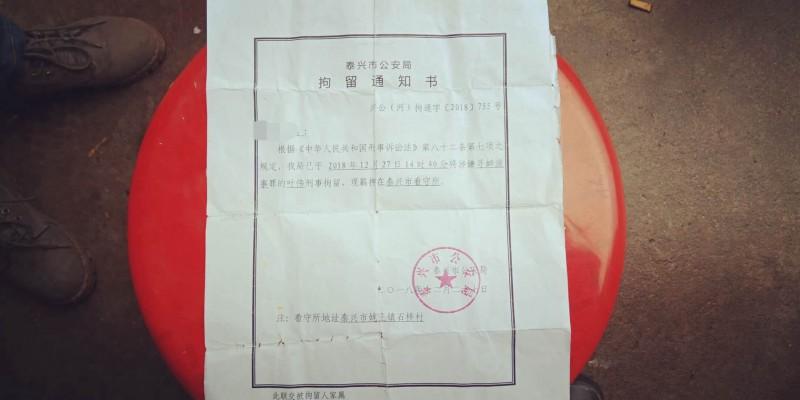 dcfdf337-b664-4302-9dad-616ea8b91b8d