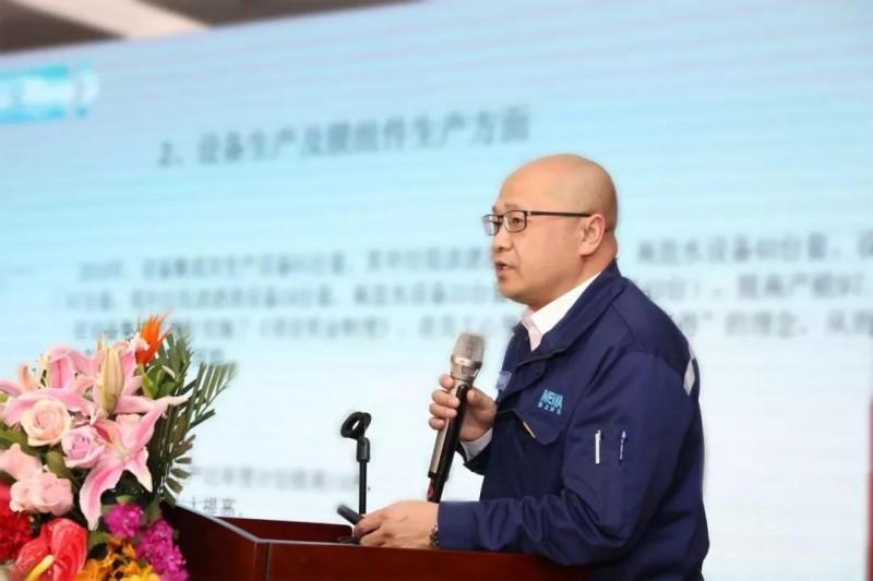 微信图片_20190128174302