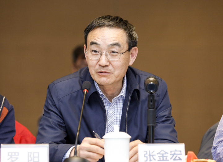 图片6