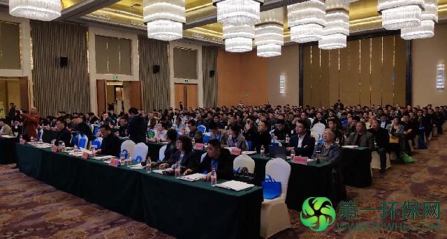 TIM图片20190404142345