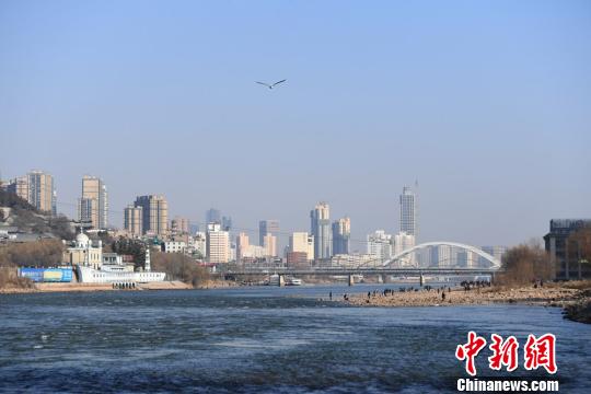 兰州八大技防手段治污