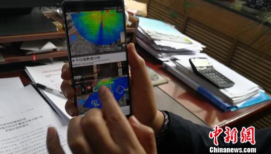 兰州八大技防手段治污