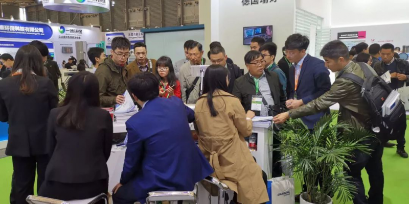 图片15