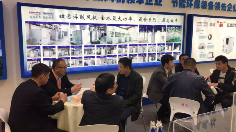 图片13
