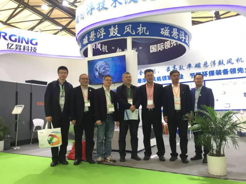 图片7