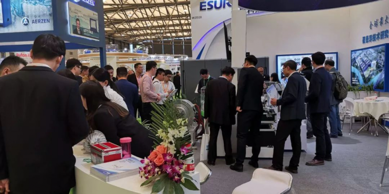 图片14