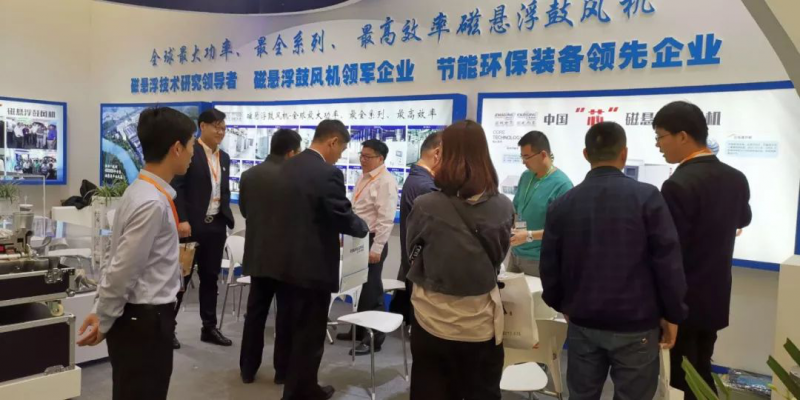 图片11