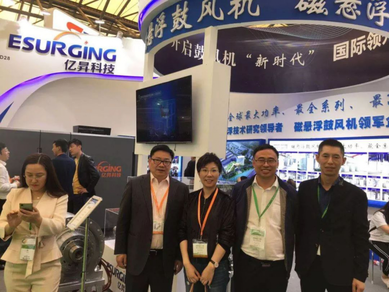 图片5