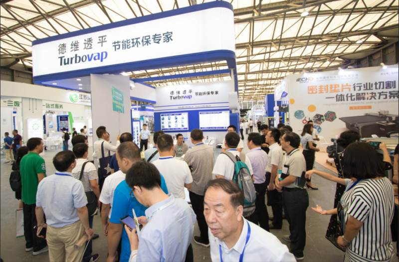 TIM截图20190424143609