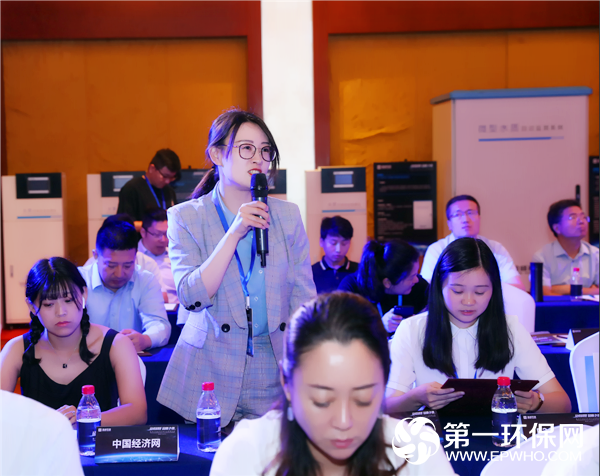 图片8