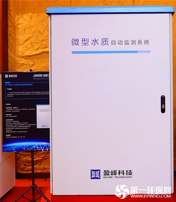 图片11