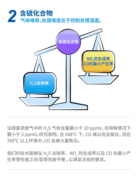 QQ截图20190828110543.jpg
