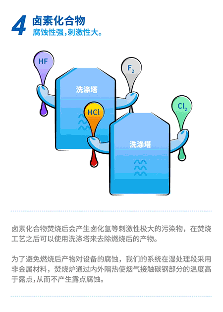 QQ截图20190828110543.jpg