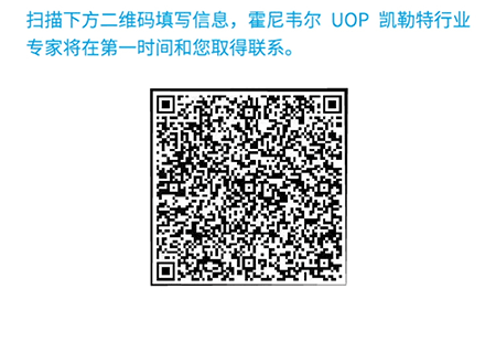 QQ截图20190828110543.jpg