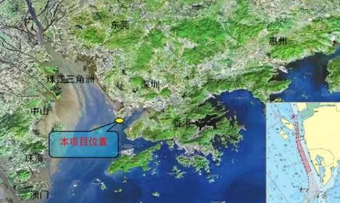 项目示意图.jpg