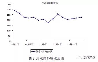 微信图片_20191118104558.jpg