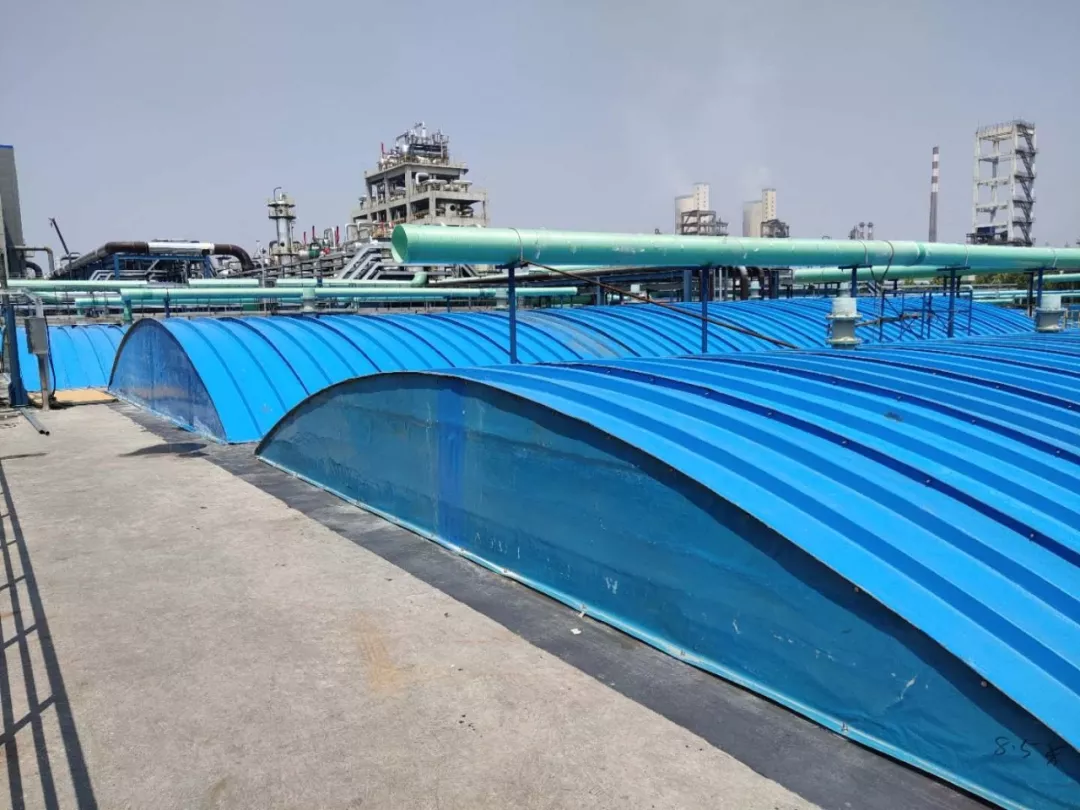HBF高效脱氮工艺.jpg