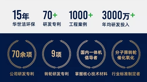 6_副本.jpg
