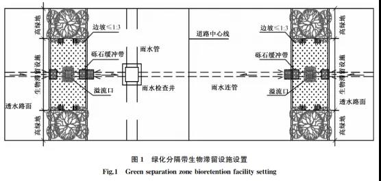 微信图片_20191223172213.jpg