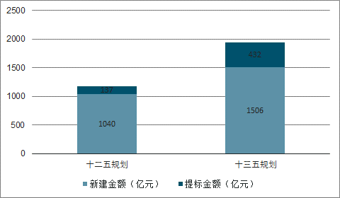 2019121913171524_m.png