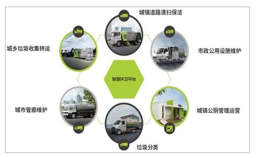20191219131954_m_副本.jpg
