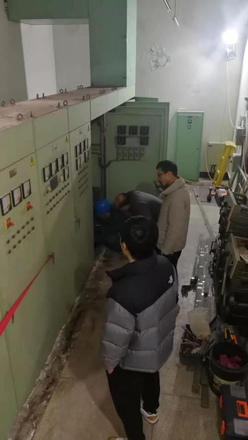 图片4_副本.jpg