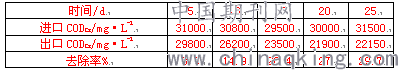 2(31637).png