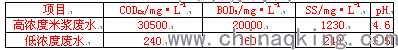 1(54625).png