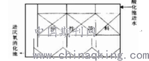 1(54626).png