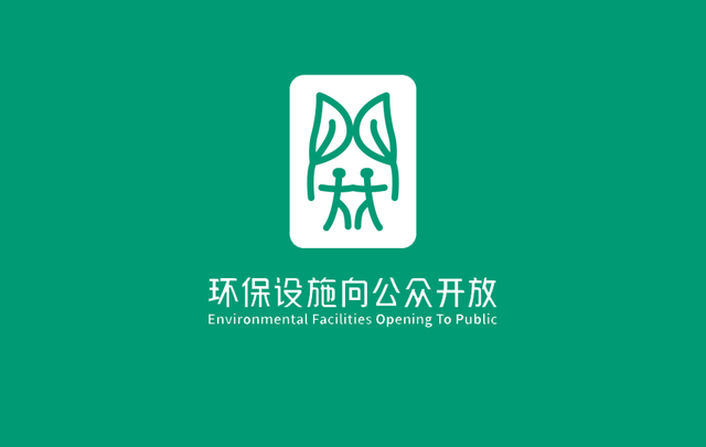 37d3d539b6003af3a9995dea29593f591138b696.png