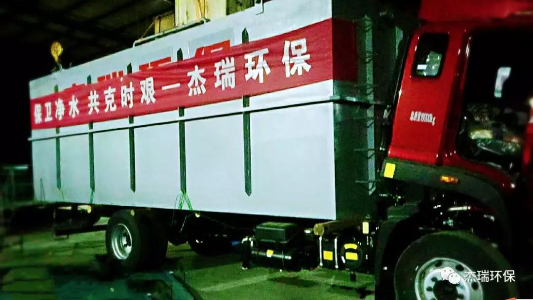 微信图片_20200212095606.jpg