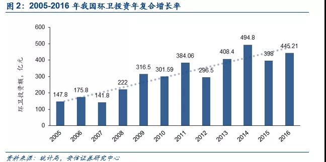 微信图片_20200217153545.jpg