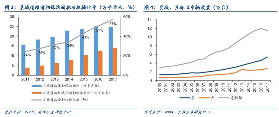 微信图片_20200217153603.jpg