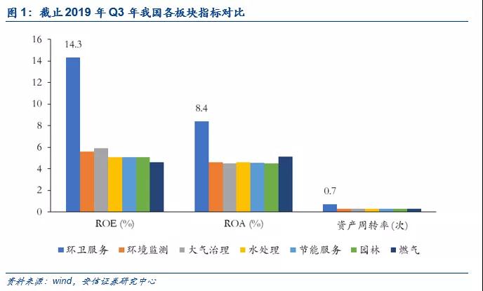 微信图片_20200217153529.jpg