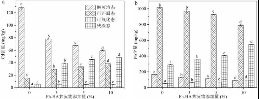 微信图片_20200217114817.jpg