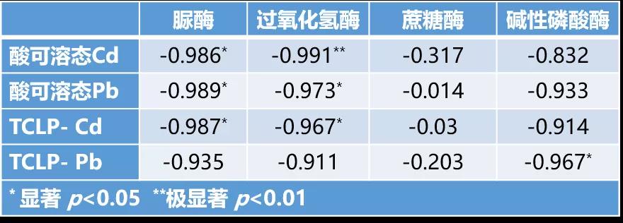 微信图片_20200217114928.jpg