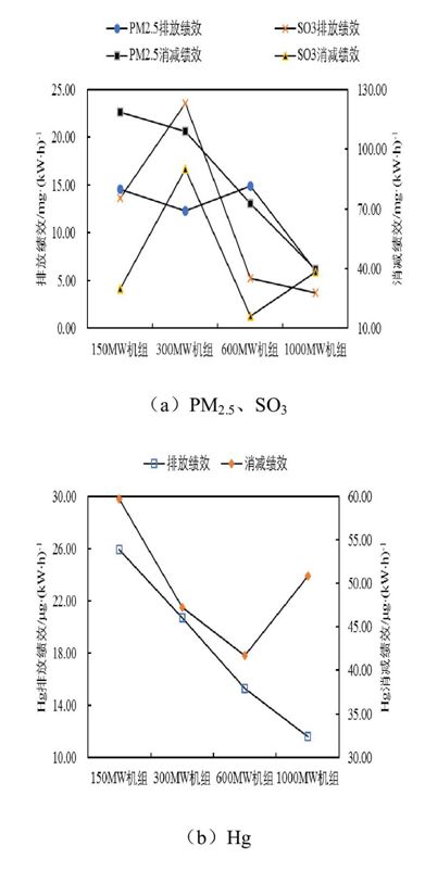 abbe7d0134e3de6b.jpg