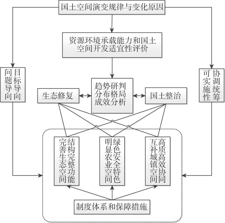 微信图片_20200223110618.jpg