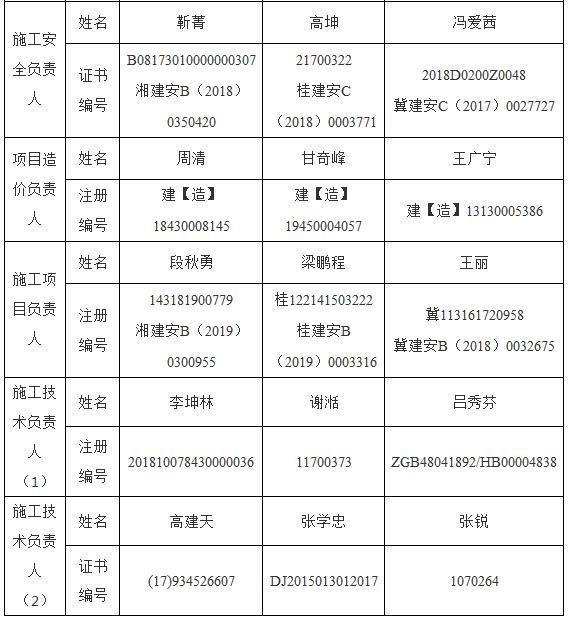 QQ浏览器截图20200218145726.jpg