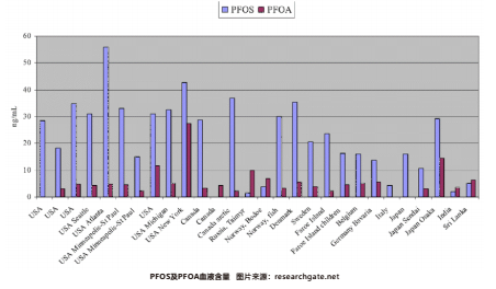 微信图片_20200224085722.png