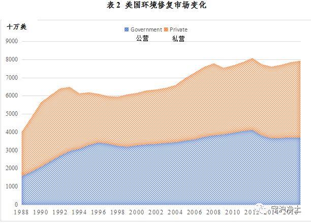 微信图片_20200218081604.jpg