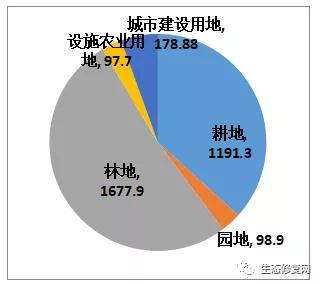 微信图片_20200213085104.jpg