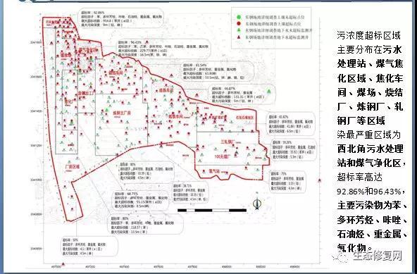 微信图片_20200213085339.jpg