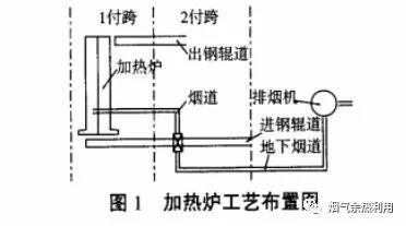 微信图片_20200220111819.jpg