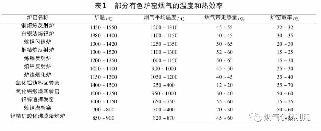 微信图片_20200224132605.jpg