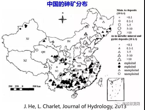 微信图片_20200220081946.jpg