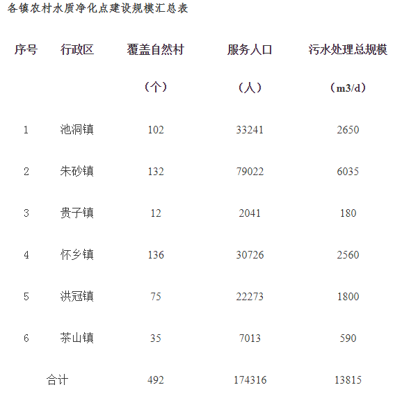 QQ浏览器截图20200220110500.png
