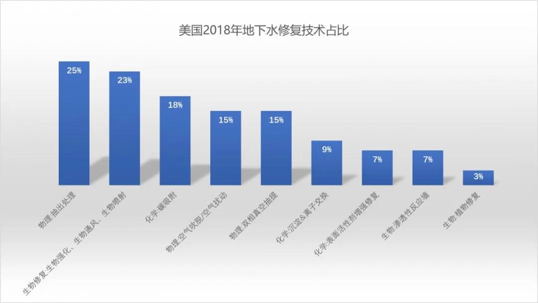 微信图片_20200306144454.jpg