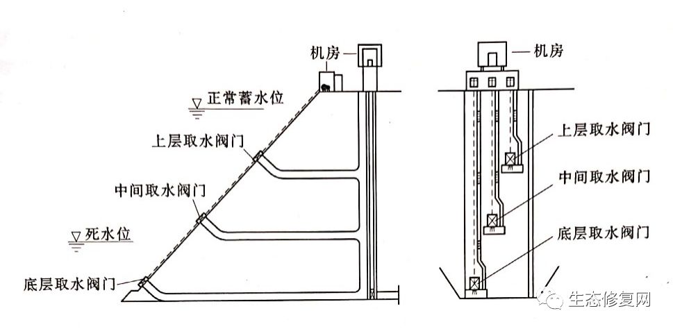 微信图片_20200305093536.jpg