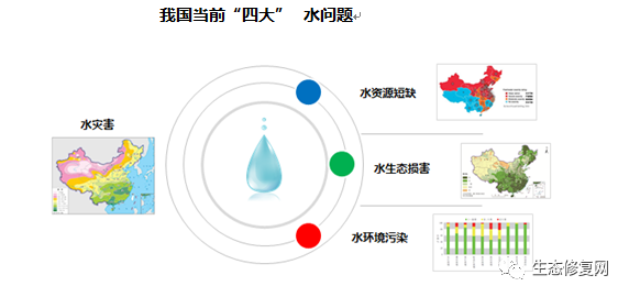 微信图片_20200305093222.png